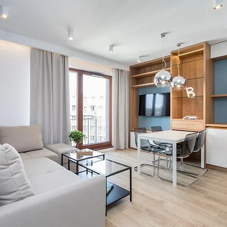 Stare Miasto Gdansk Jaglana - Comfy Apartments Exterior photo