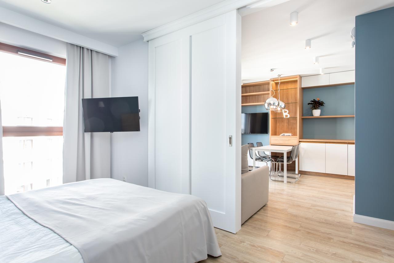 Stare Jaglana - Comfy Apartment *