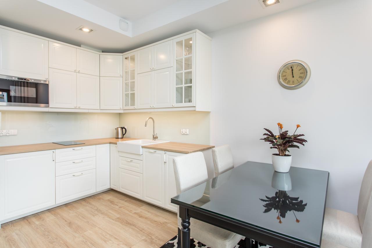 Apartamento Stare Jaglana - Comfy