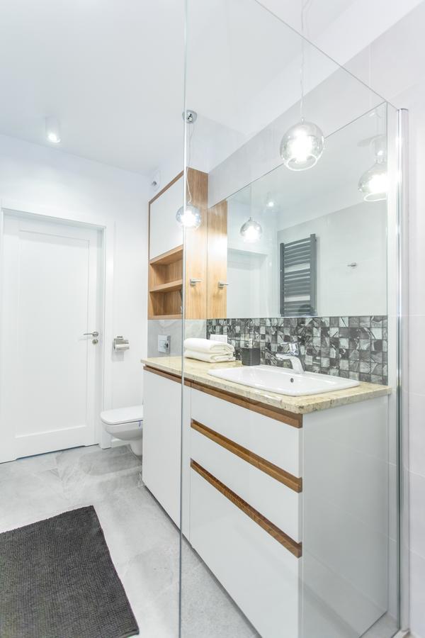 Apartamento Stare Jaglana - Comfy