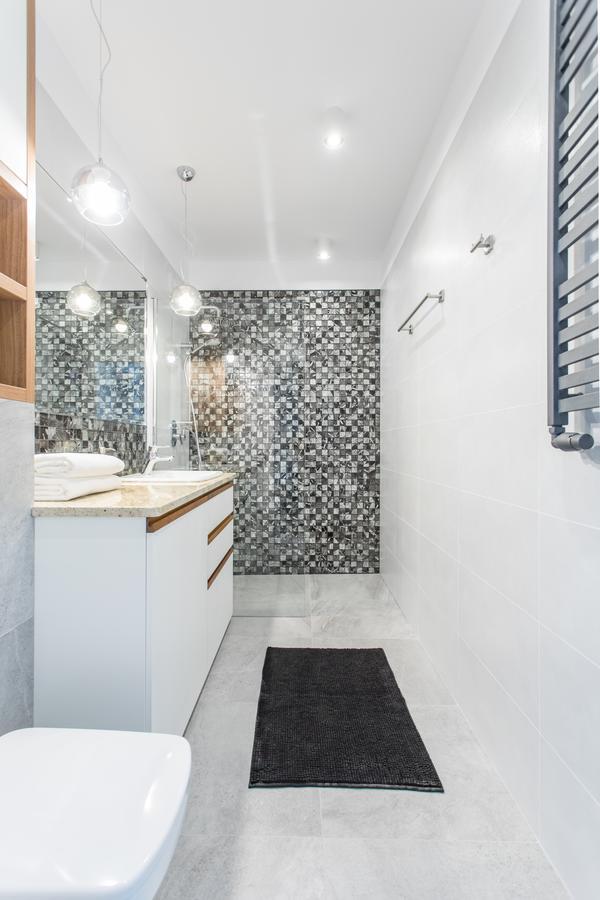 Apartamento Stare Jaglana - Comfy *