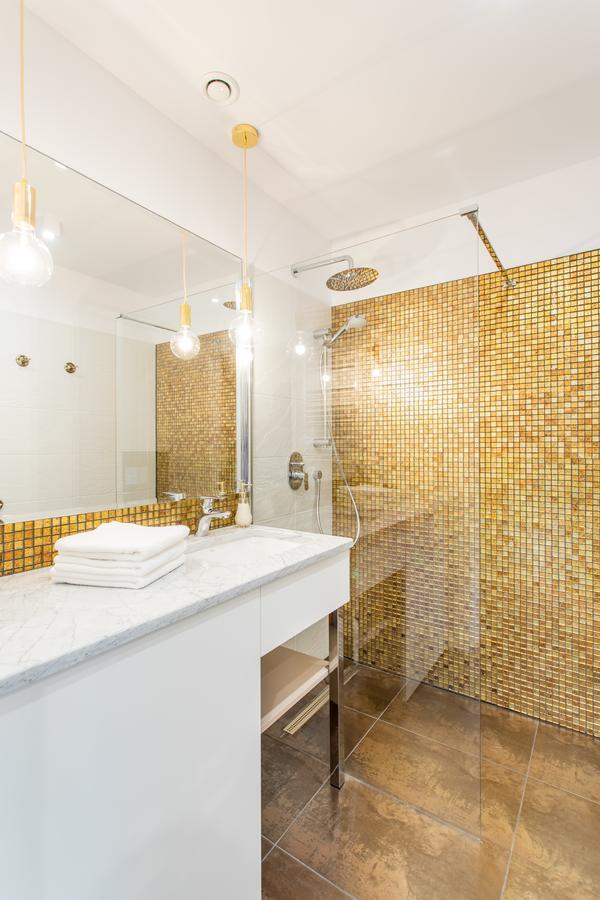 Apartamento Stare Jaglana - Comfy *