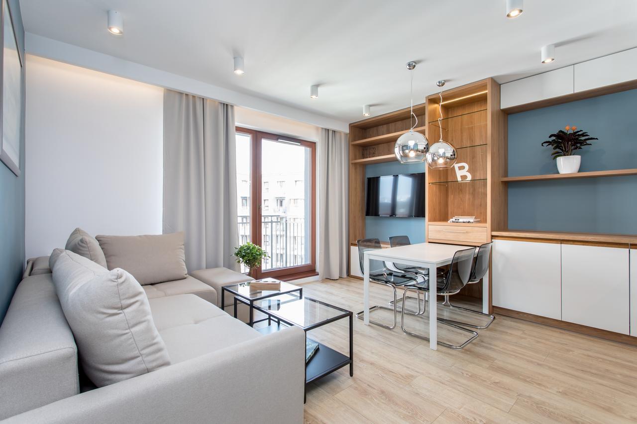 Apartamento Stare Jaglana - Comfy